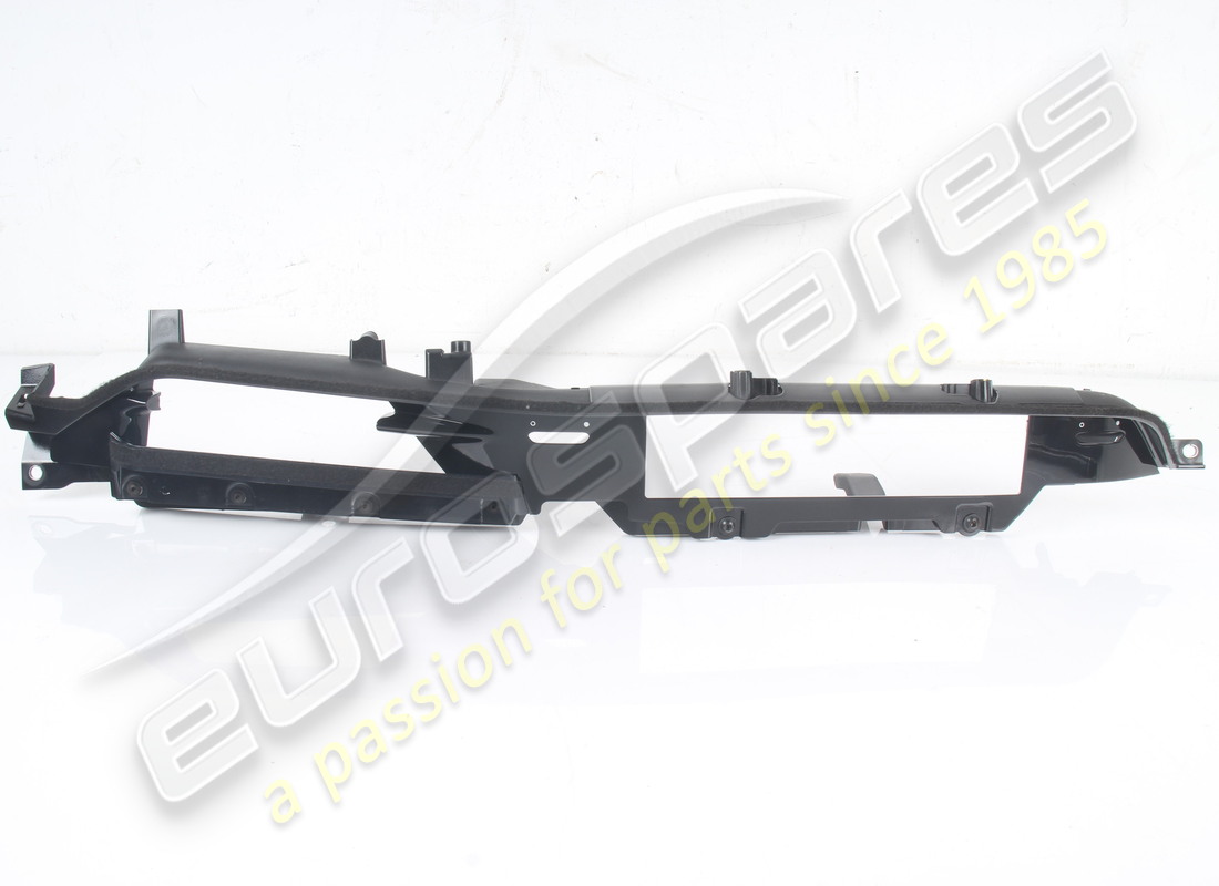 USATO Ferrari DISPLAY COMPLETO GDX . NUMERO PARTE 778557 (1) USATO Ferrari DISPLAY COMPLETO GDX . NUMERO PARTE 778557 (1)