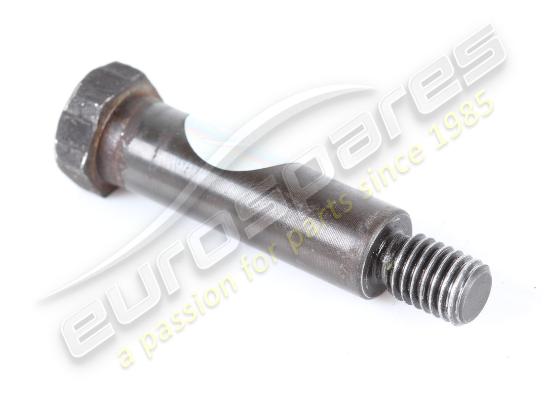 PIN Maserati UTILIZZATO. NUMERO PARTE 366200566 (1)