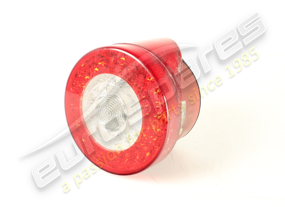 fanale posteriore destro usato ferrari. numero parte 269047 (1)