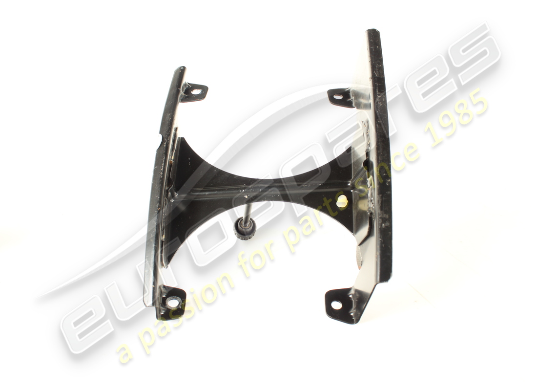 usato ferrari staffa sx per fanale posteriore. numero parte 65509700 (2)