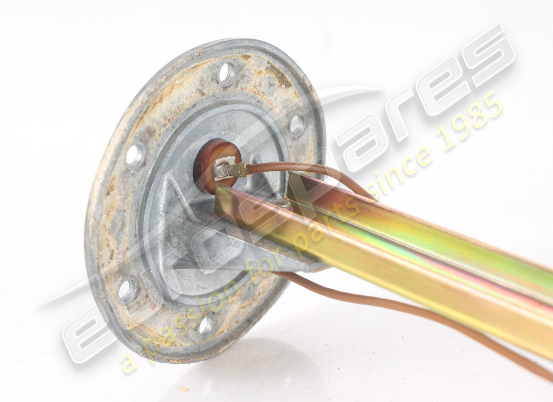 unità mittente ferrari usata. numero parte 108644 (2)