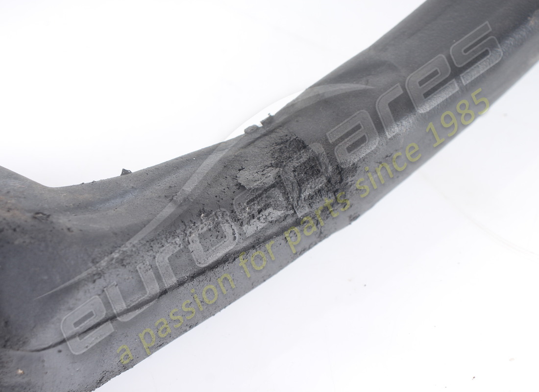 usata ferrari gomma del tetto gts. numero parte 60607900 (4)