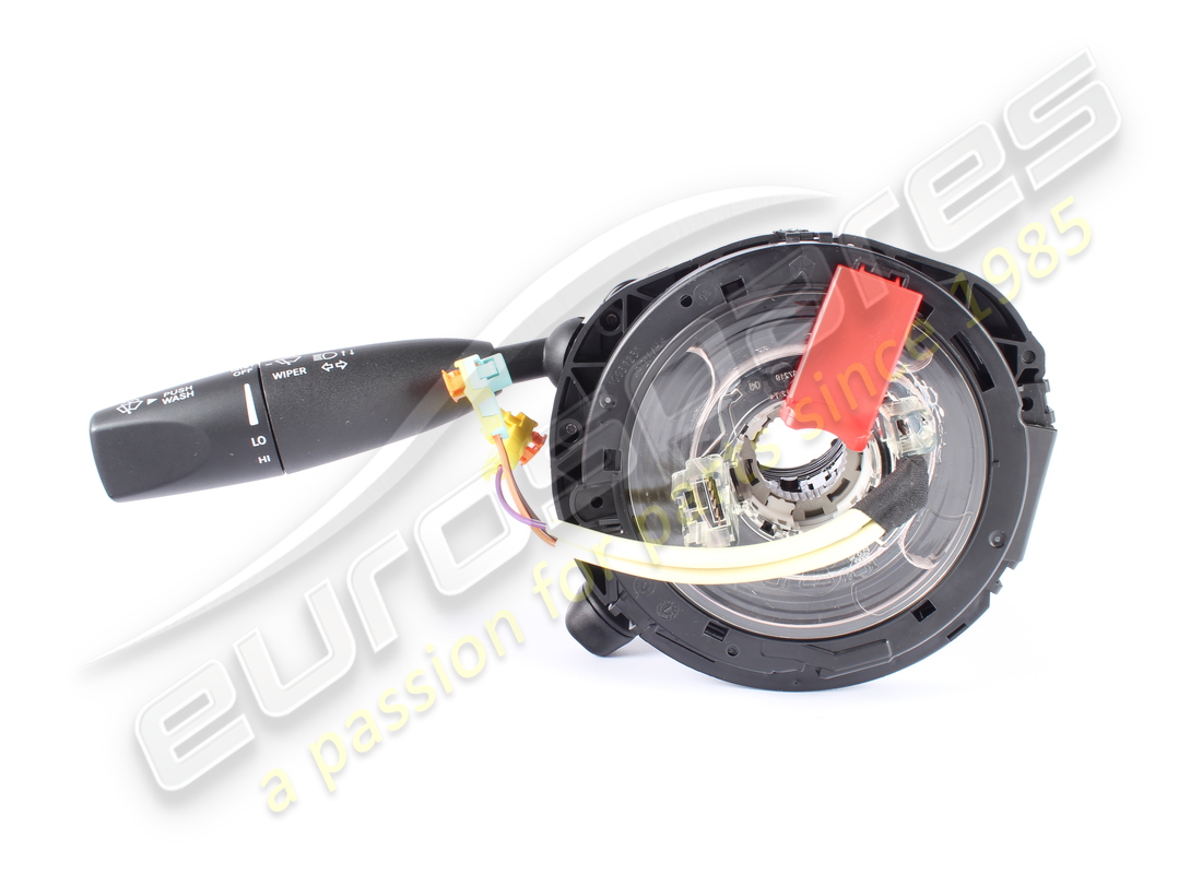 nuovo maserati comando sterzo. codice articolo 673012350 (1)