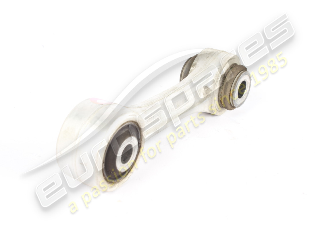 link ferrari usato. numero parte 259688 (2)