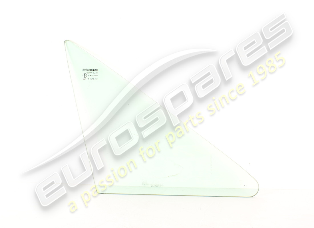 nuovo ferrari fanale anteriore destro. codice articolo 2573036800 (1)