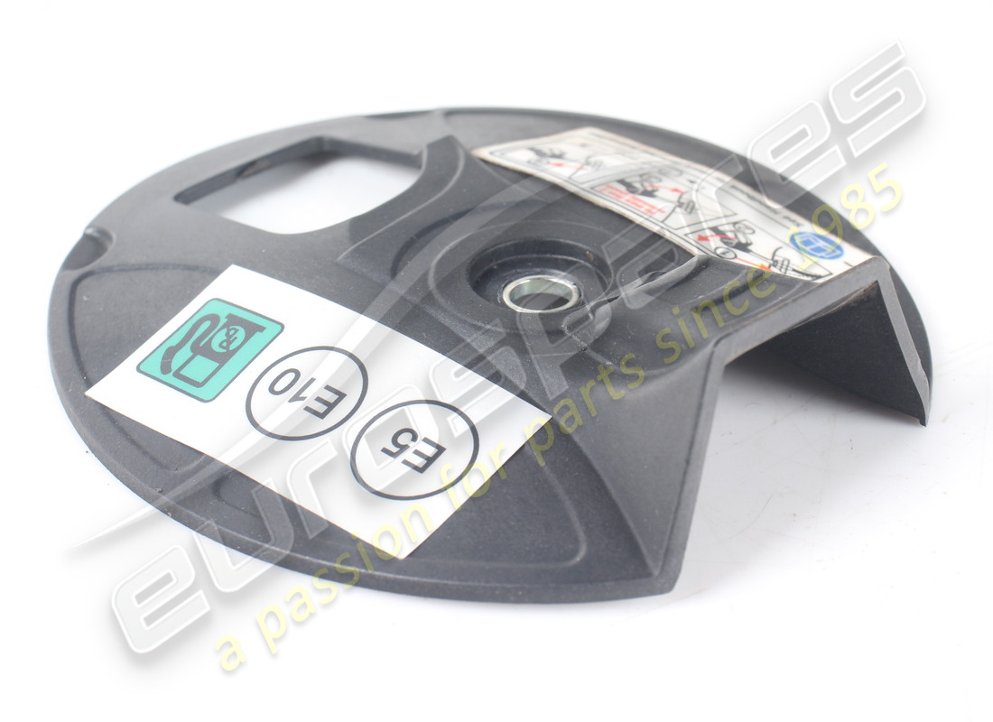 coperchio interno ferrari usato per riempimento carburante. numero parte 87740700 (2)