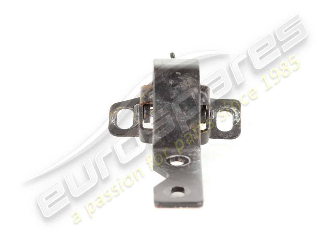 CERNIERA COMPLETA USATA Ferrari . NUMERO PARTE 85528700 (1)