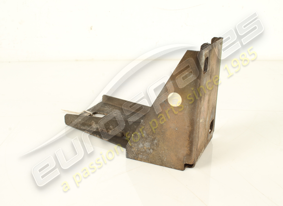 usata ferrari staffa destra. numero parte 65045300 (3)