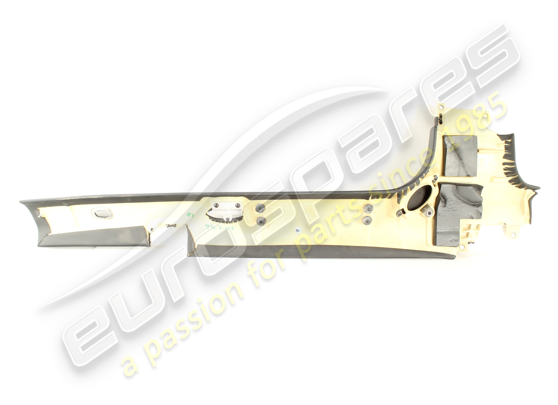 usato ferrari ricoprimento long. sx completo. numero parte 82631000 (2)