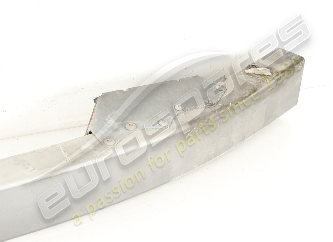 ferrari traversa crash-box usata. numero parte 84071400 (4)