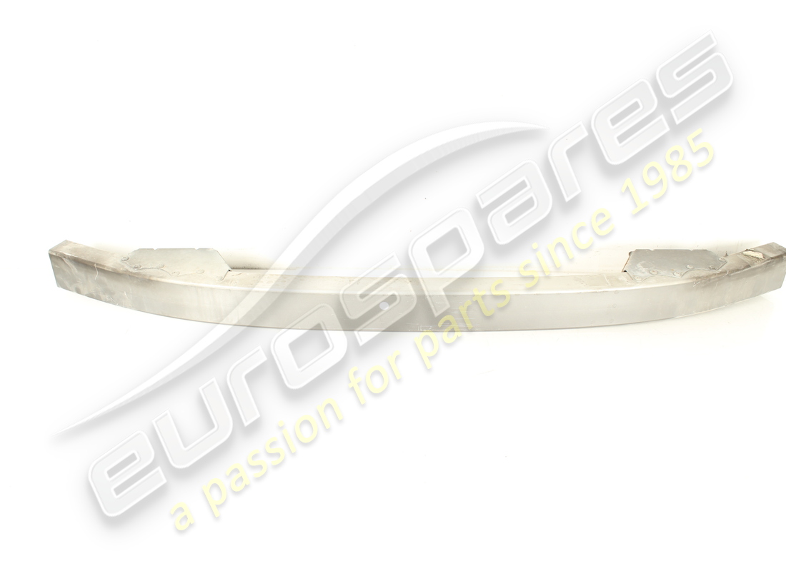 ferrari traversa crash-box usata. numero parte 84071400 (3)