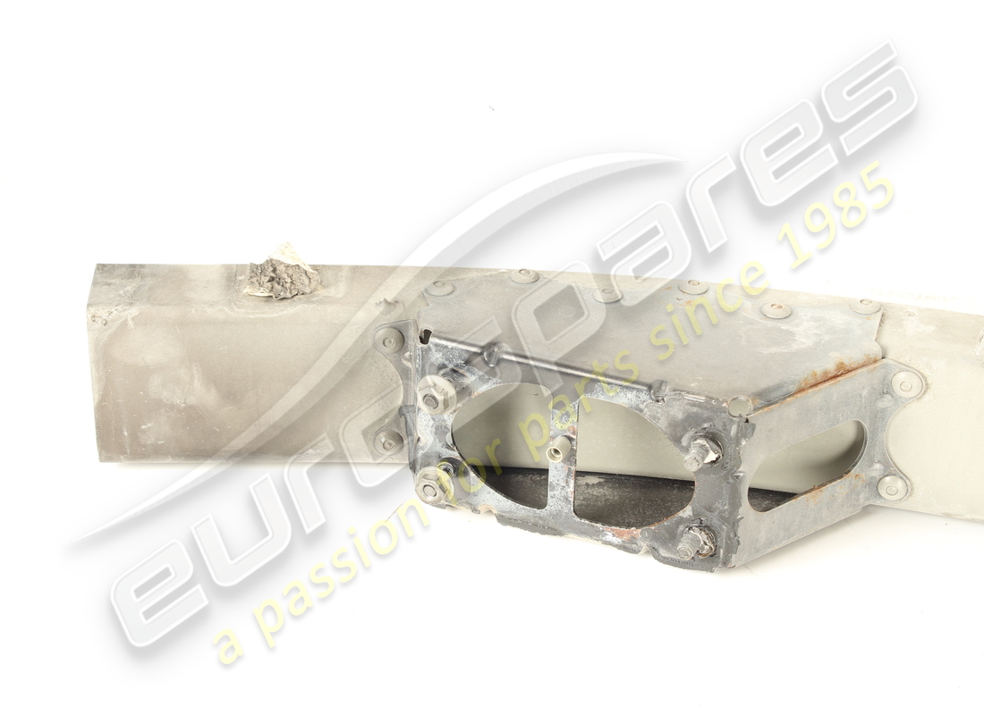 ferrari traversa crash-box usata. numero parte 84071400 (6)