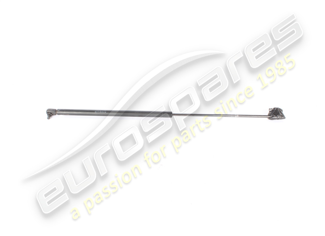 AMMORTIZZATORE PER COFANO Ferrari USATO. NUMERO PARTE 65855000 (1)
