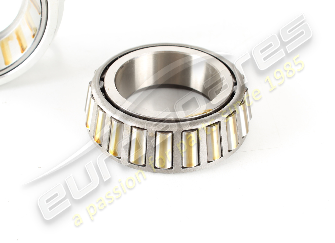 NUOVO COPERCHIO DIFFERENZIALE FERRARI. NUMERO PARTE 181627 (4) nuovo coperchio differenziale ferrari. numero parte 181627 (4)