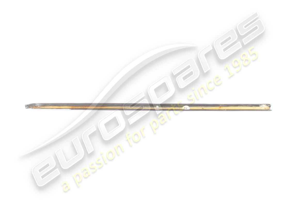 usata ferrari modanatura posteriore dx coperta. numero parte 64690000 (2)