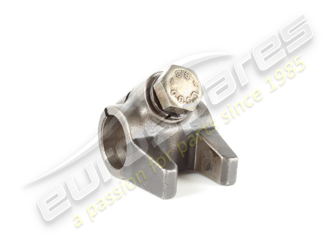 USATA Ferrari FORCELLA SELETTORE 4TH e 5TH. NUMERO PARTE 115360 (1)