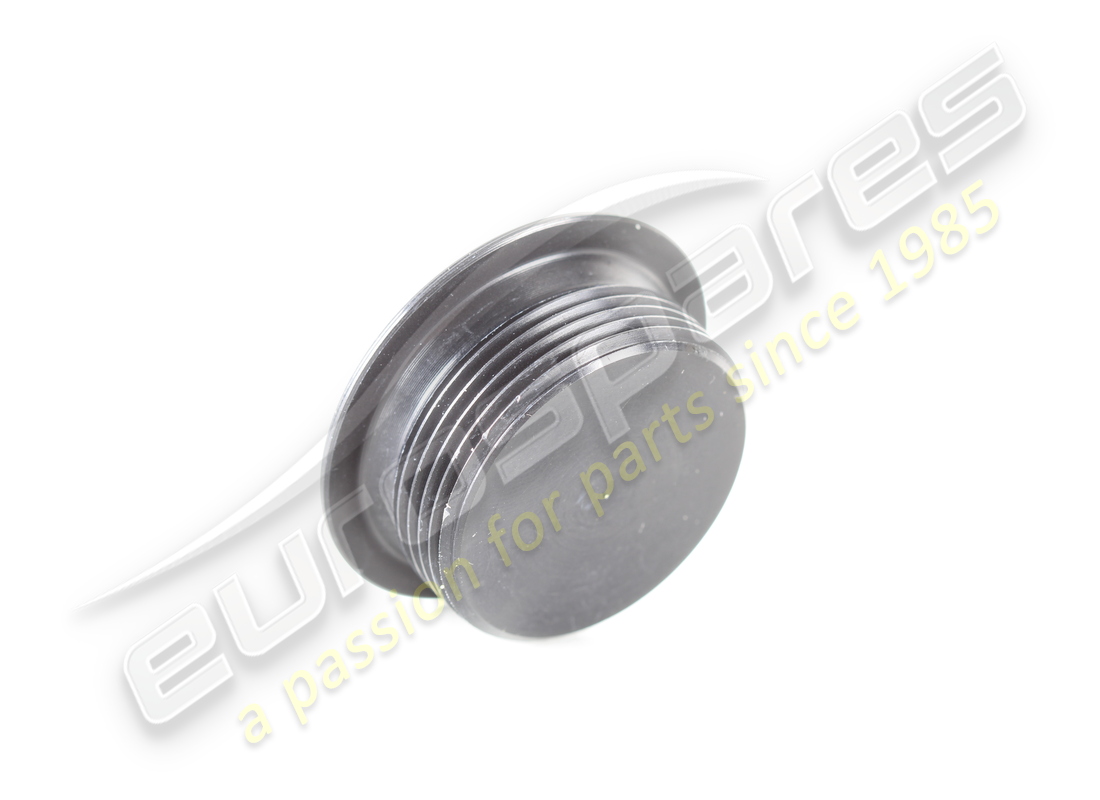 nuova spina lamborghini. numero parte 07m103037a (2)