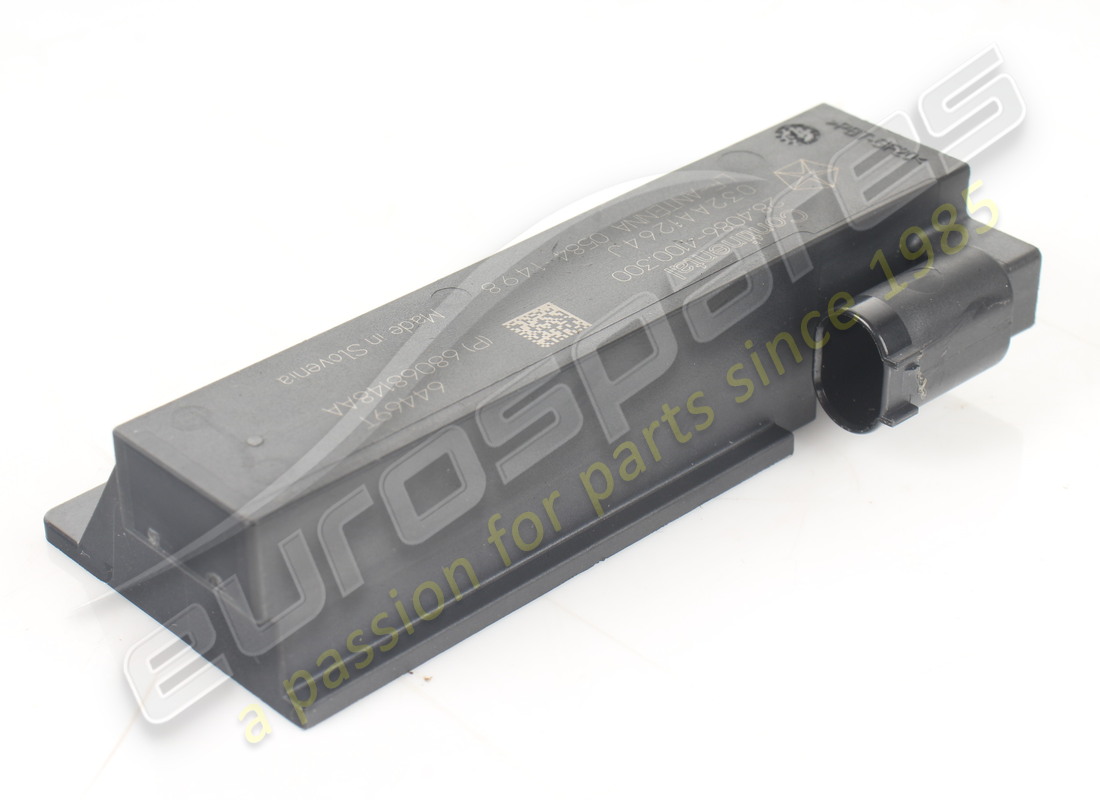USATA Ferrari ANTENNA PASSIVA START. NUMERO PARTE 310778 (1)