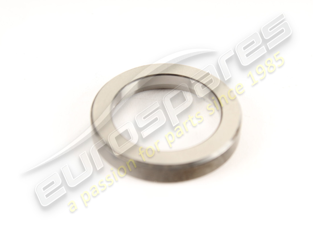 nuovo eurospares distanziatore. numero parte 105134 (2)