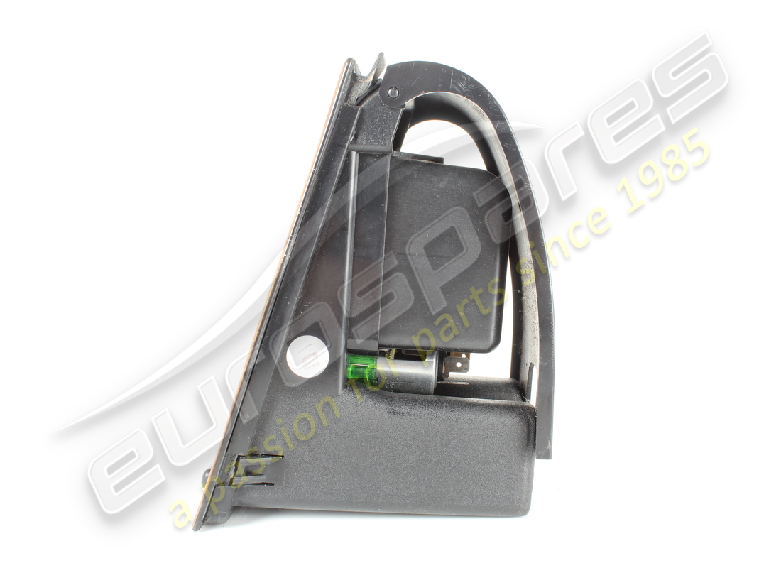 posacenere maserati usato. numero parte 328153022 (3)