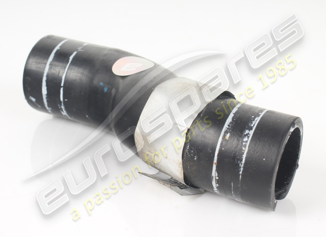 TUBO SUPERIORE Ferrari USATO . NUMERO PARTE 833248 (1)