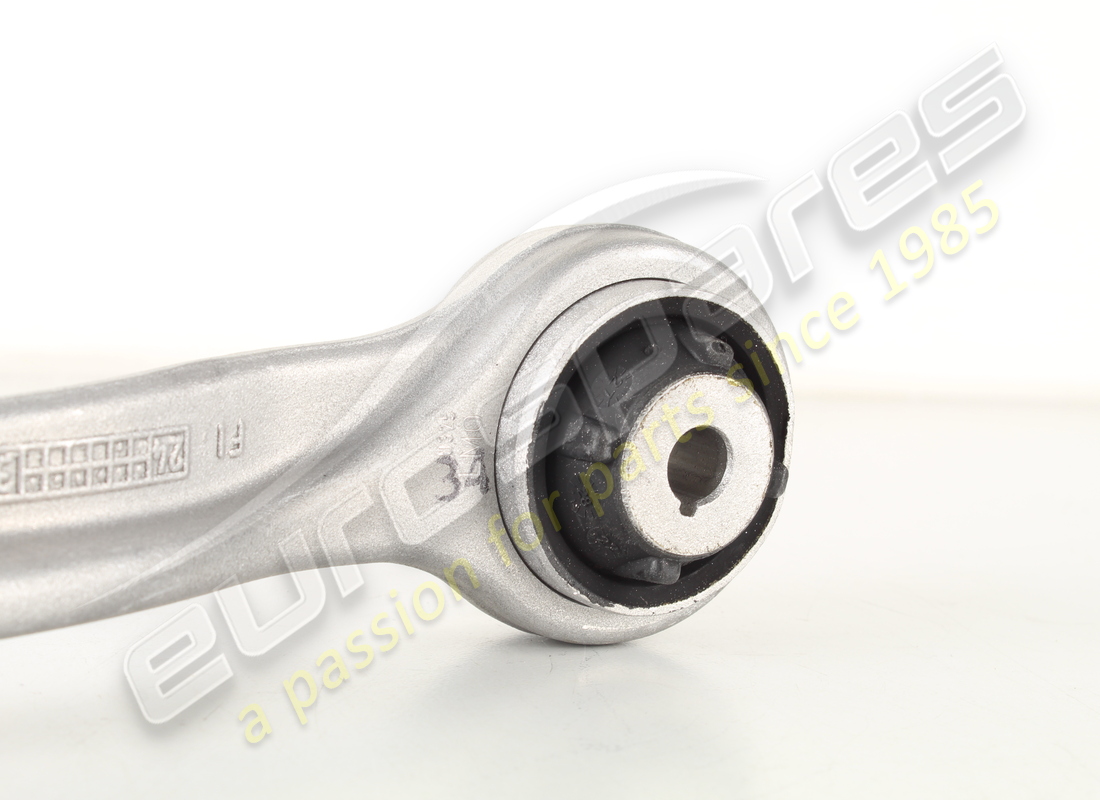 NUOVO PORSCHE FORCELLA. NUMERO PARTE PAB407510A (4) nuovo porsche forcella. numero parte pab407510a (4)