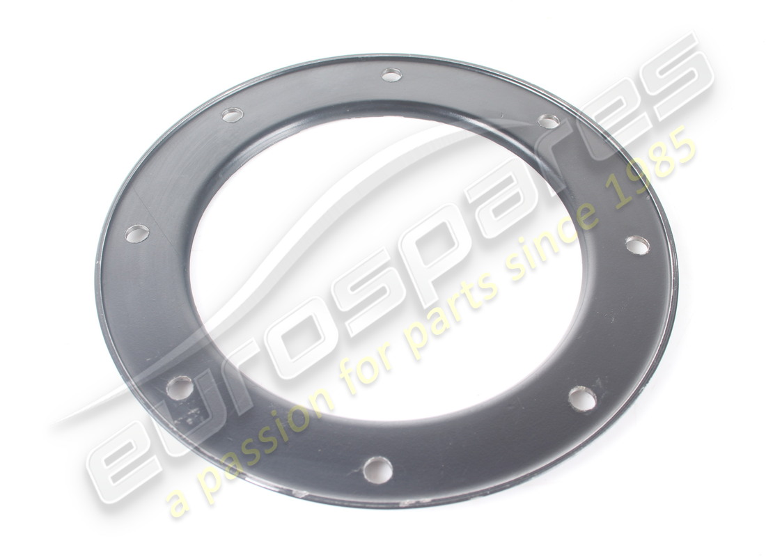 flangia maserati usata. numero parte 399250446 (2)