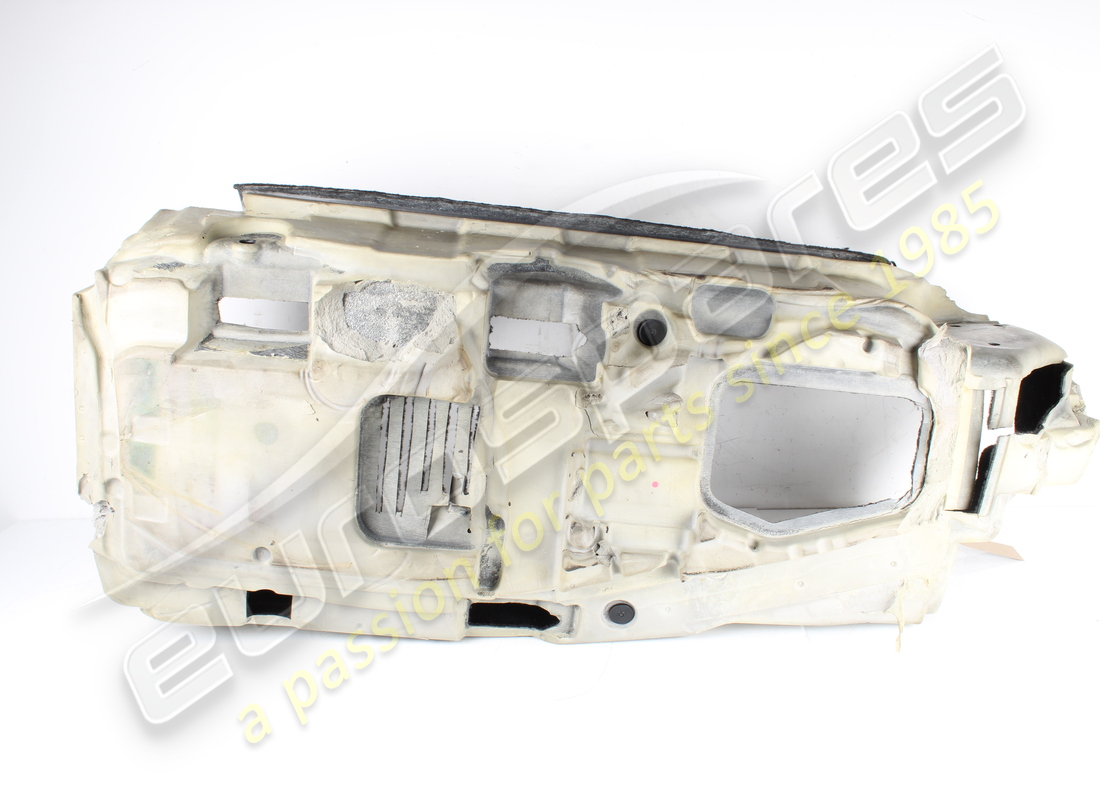 usato ferrari rh matt. numero parte 86828590 (3)