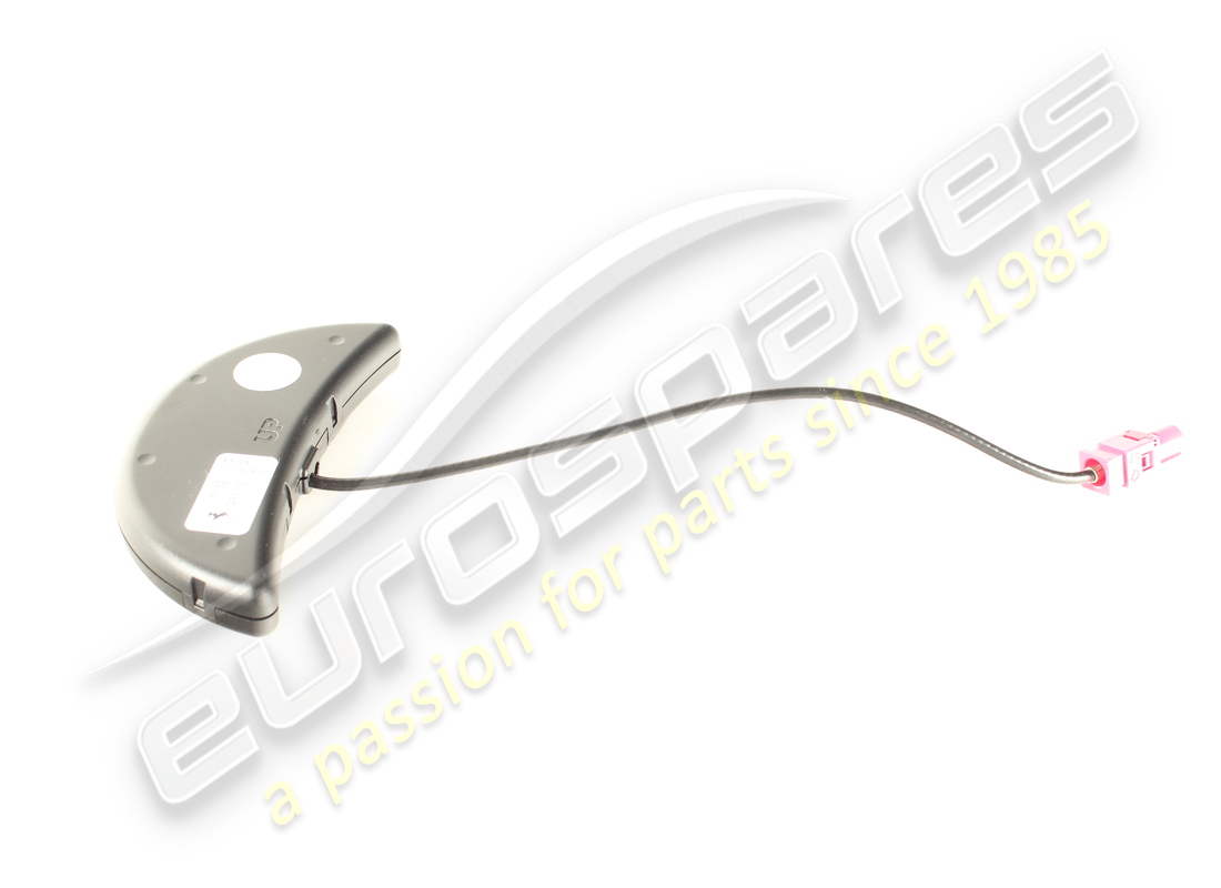 ANTENNA WI-FI Ferrari USATA. NUMERO PARTE 286161 (1)