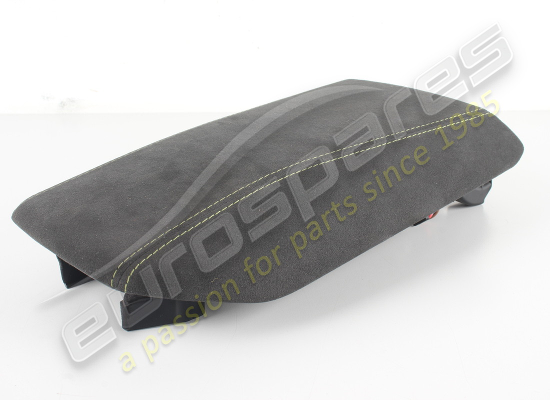 vassoio lamborghini usato. numero parte 4t0863284j (1)