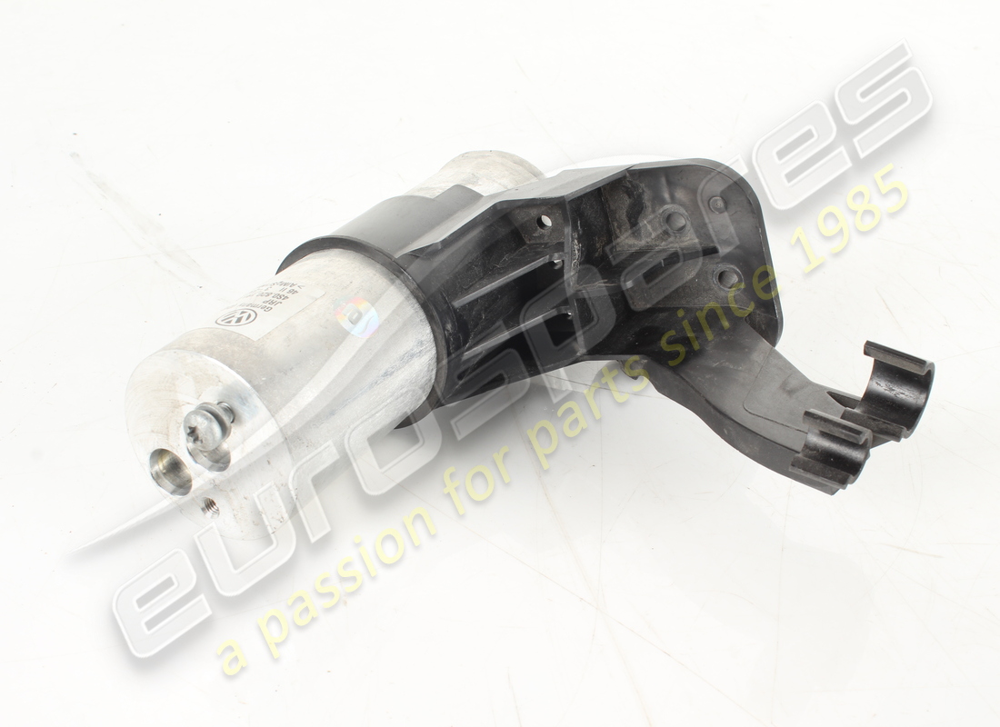 ESSICCATORE USATO Lamborghini. NUMERO PARTE 4S0820191D (1)
