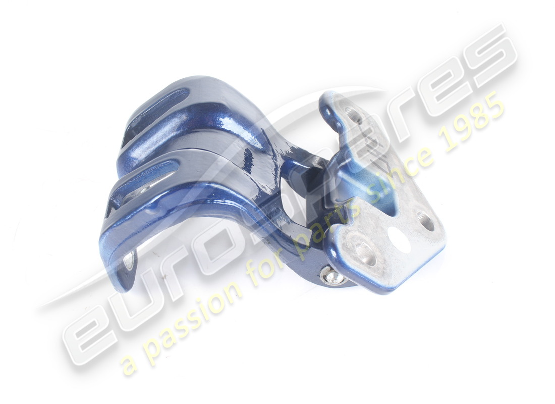 CERNIERA PORTA USATA FERRARI, PARTE MOBILE. NUMERO PARTE 88446200 (7) cerniera porta usata ferrari, parte mobile. numero parte 88446200 (7)