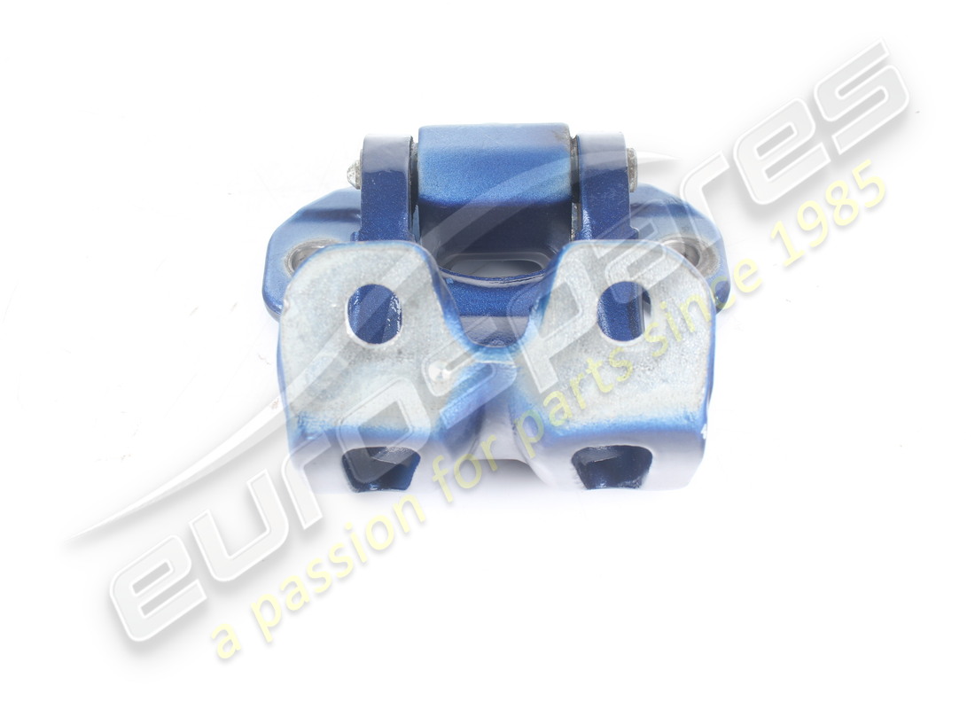 CERNIERA PORTA USATA FERRARI, PARTE MOBILE. NUMERO PARTE 88446200 (3) cerniera porta usata ferrari, parte mobile. numero parte 88446200 (3)