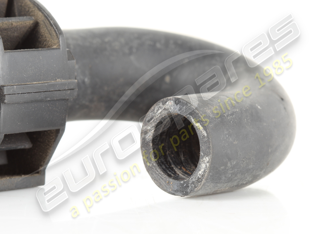 ventola di aspirazione ferrari usata. numero parte 61983500 (2)