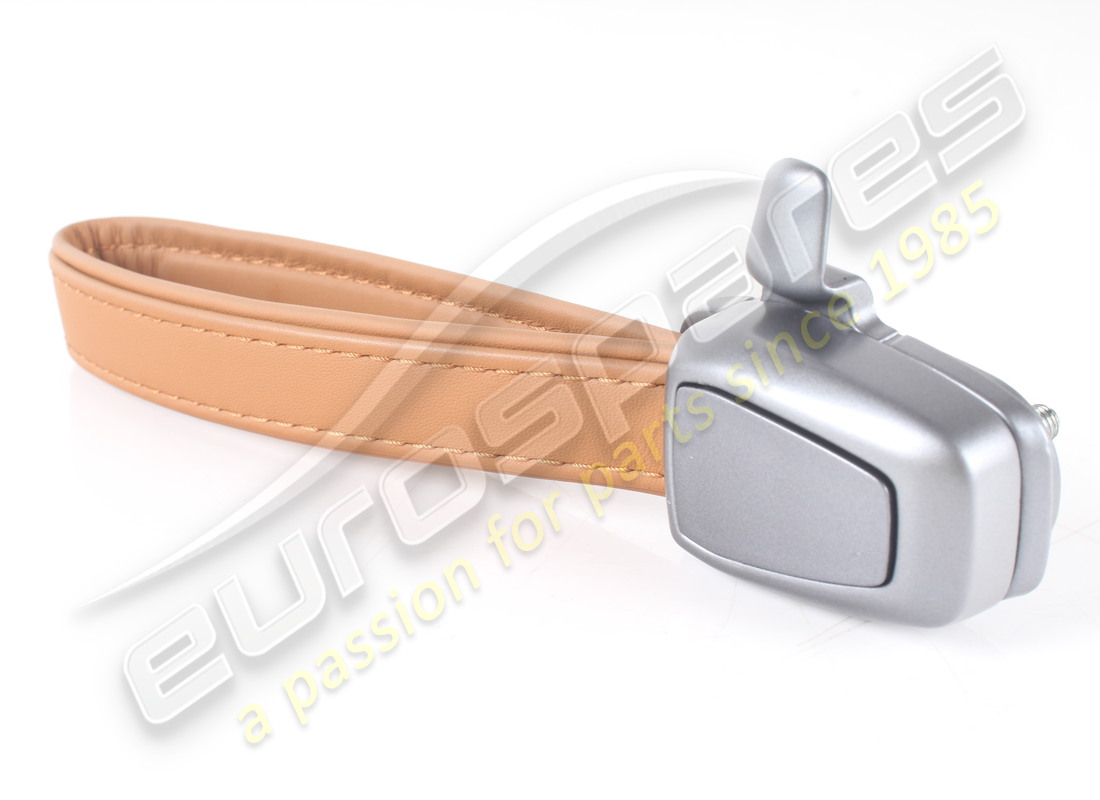 USATO Ferrari MANIGLIA APPIGLIO SX COMPLETO . NUMERO PARTE 88297200 (1)