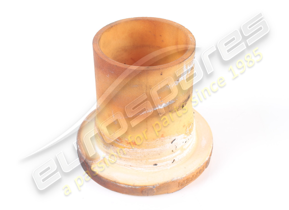 distanziatore molla superiore usato ferrari d.84 sp.15. numero parte 914073 (1)