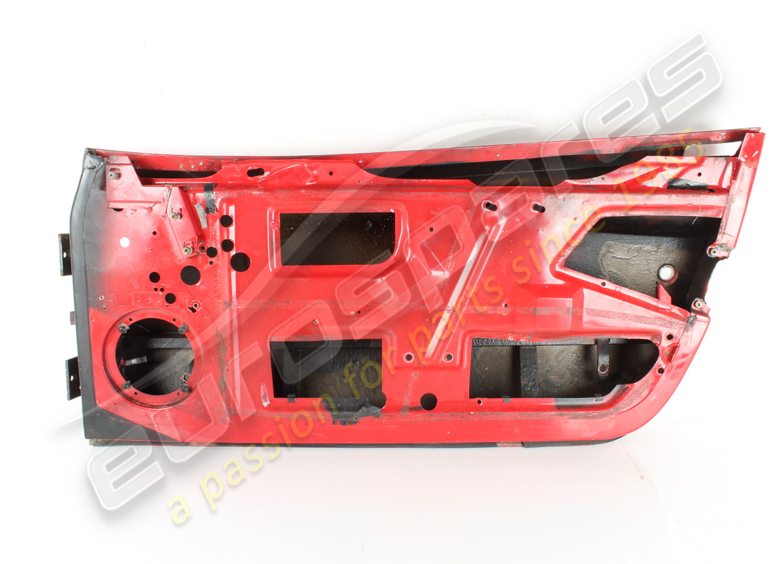 USATO FERRARI PORTA DESTRA RHD GTS. NUMERO PARTE 62411600 (6) usato ferrari porta destra rhd gts. numero parte 62411600 (6)