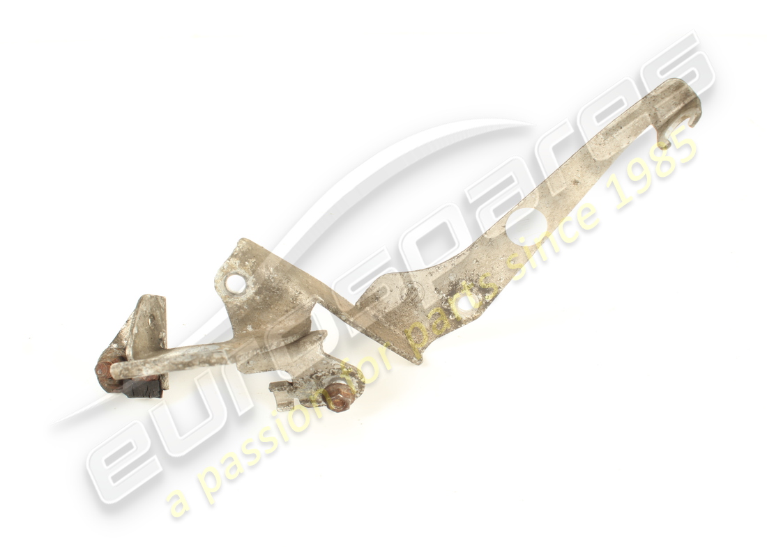 staffa giunto dx usata ferrari. numero parte 274461 (1)