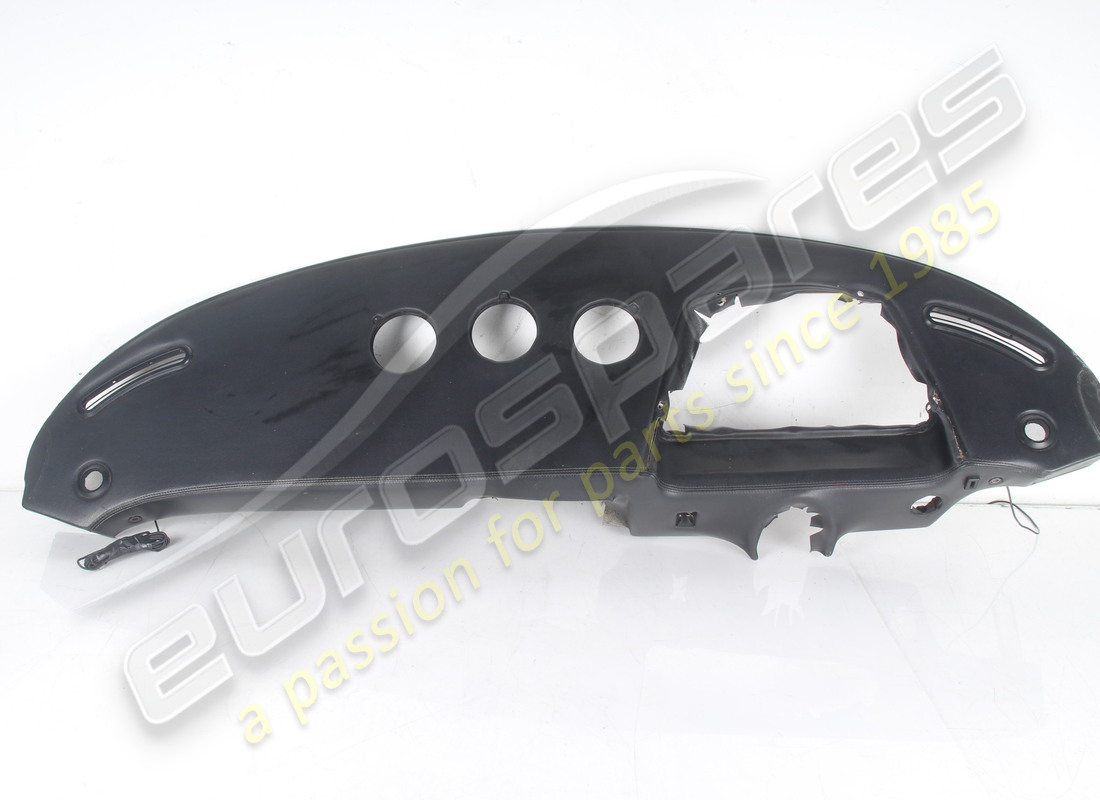 Ferrari CRUSCOTTO USATO CON GUIDA A DESTRA. NUMERO PARTE 62337600 (1)