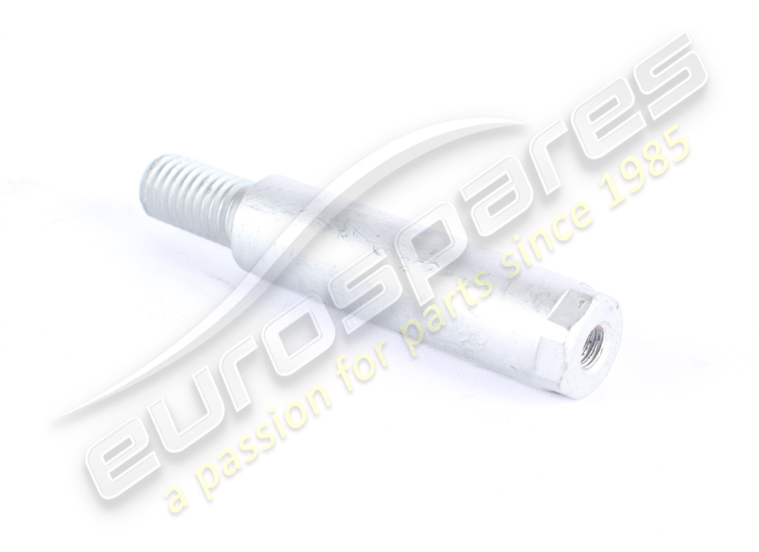 nuovo aston martin perno di supporto. numero parte 6g3316e146dc (1)