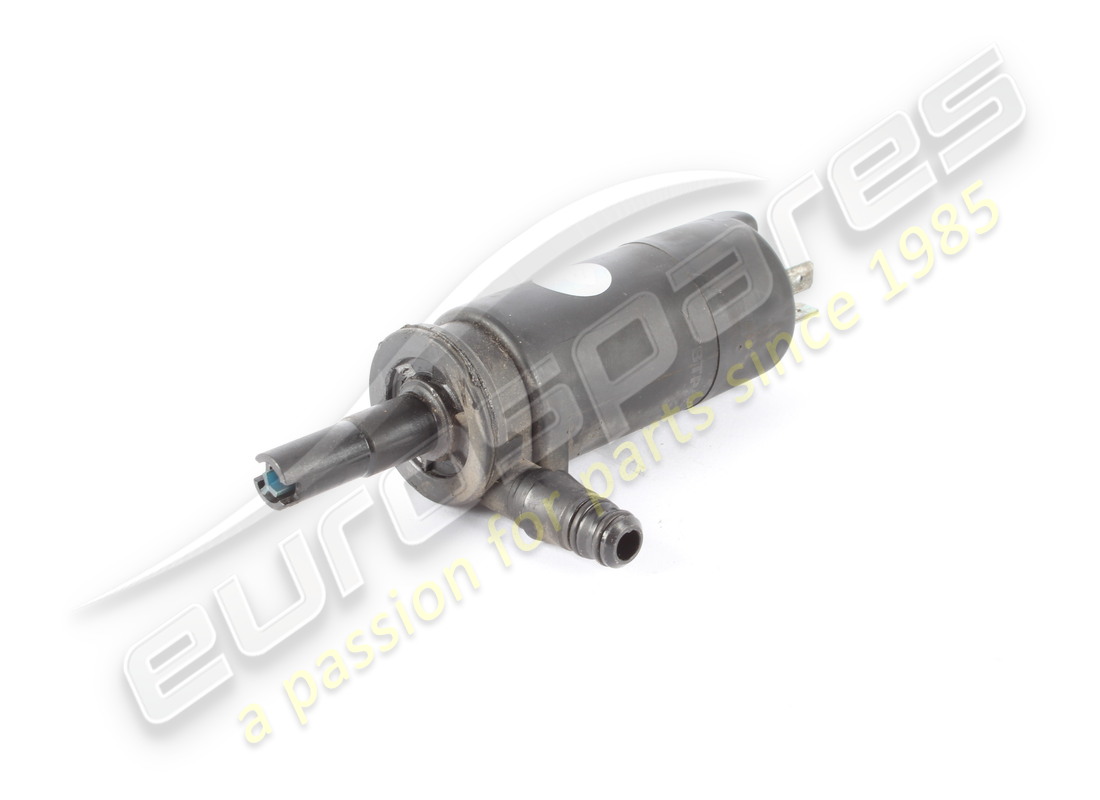 USATA Ferrari POMPA Rondella -PER . NUMERO PARTE 68740000 (1)