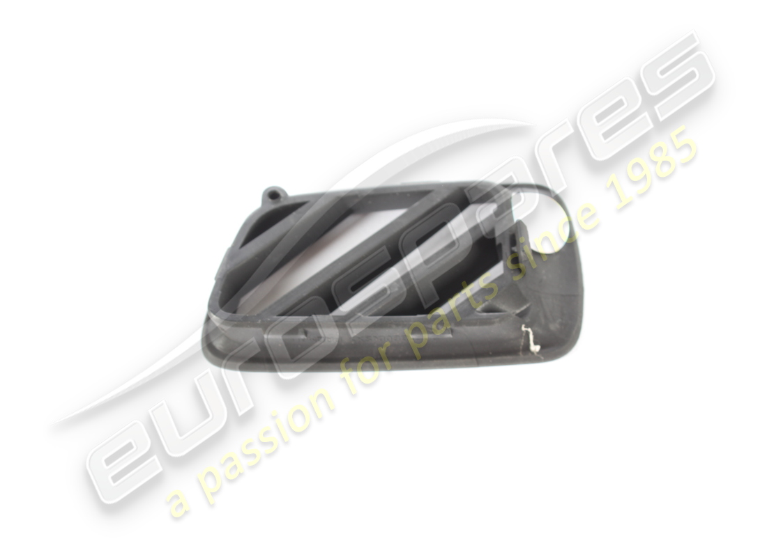 usato ferrari surround demister sx. numero parte 88518800 (2)