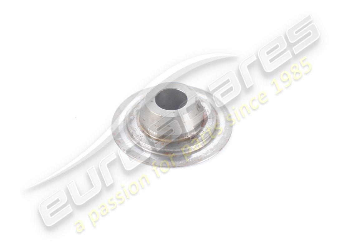 TAPPO DI ARRESTO SUPERIORE USATO Ferrari . NUMERO PARTE 237390 (1)