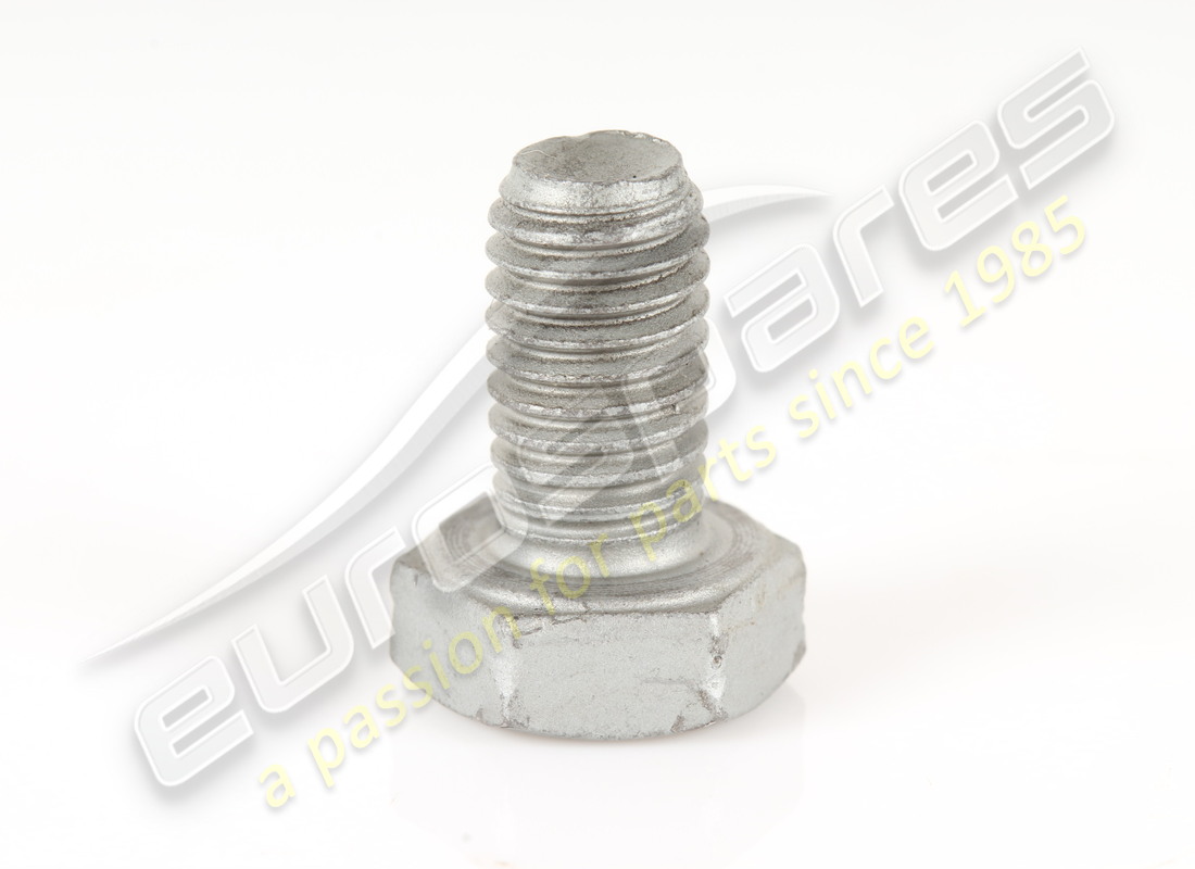 vite ferrari usata. numero parte 16043124 (1)