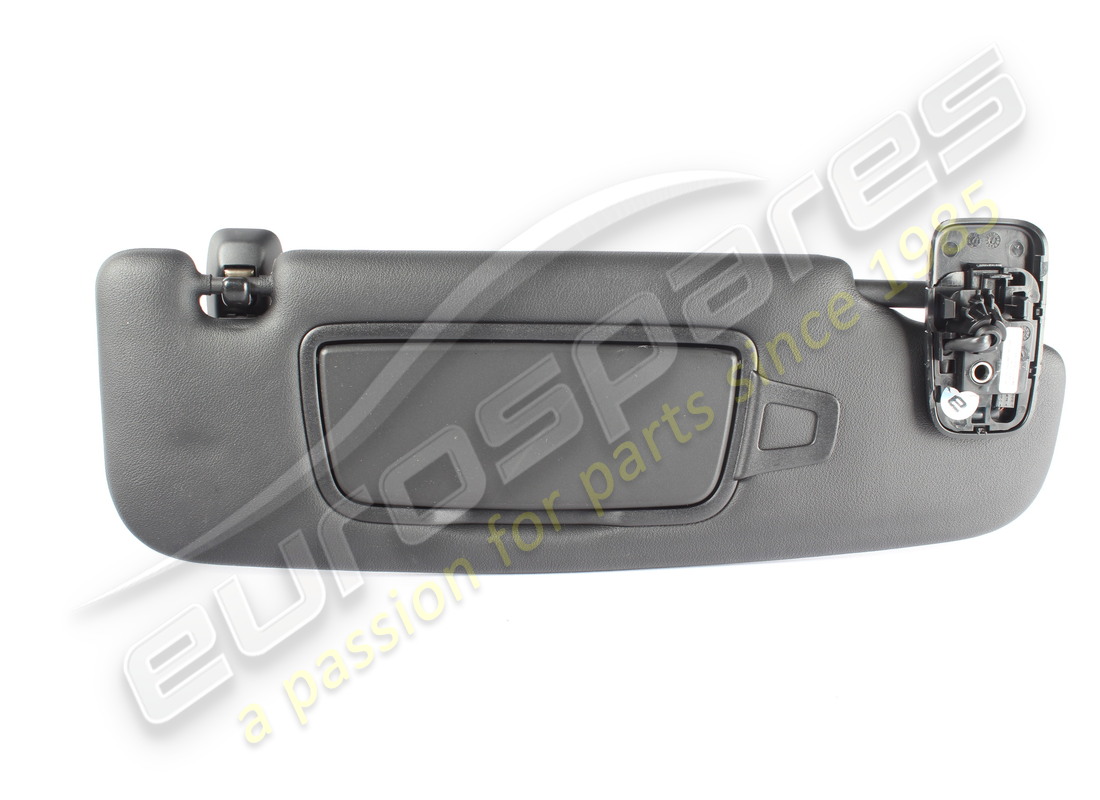 usato porsche nero. numero parte 9p1857552abox7 (2)