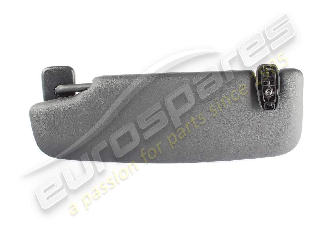 USATO Porsche NERO . NUMERO PARTE 9P1857552ABOX7 (1)
