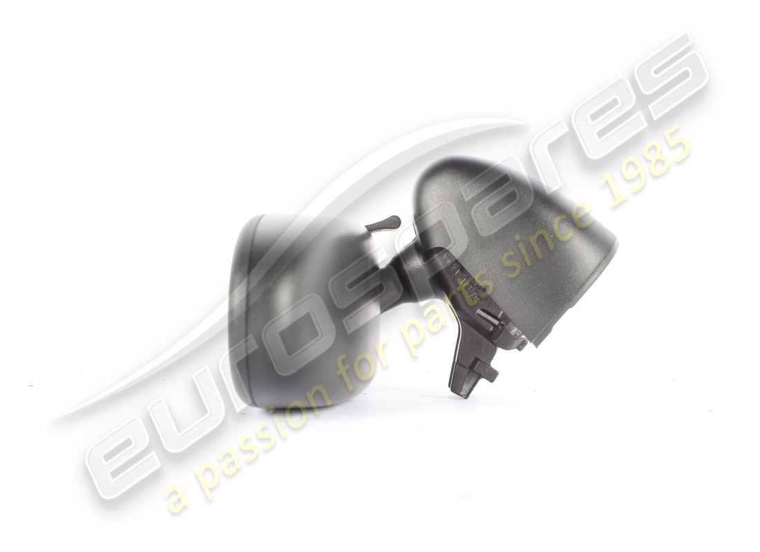 usato lamborghini vista posteriore interna. numero parte 8u08575114pk (2)