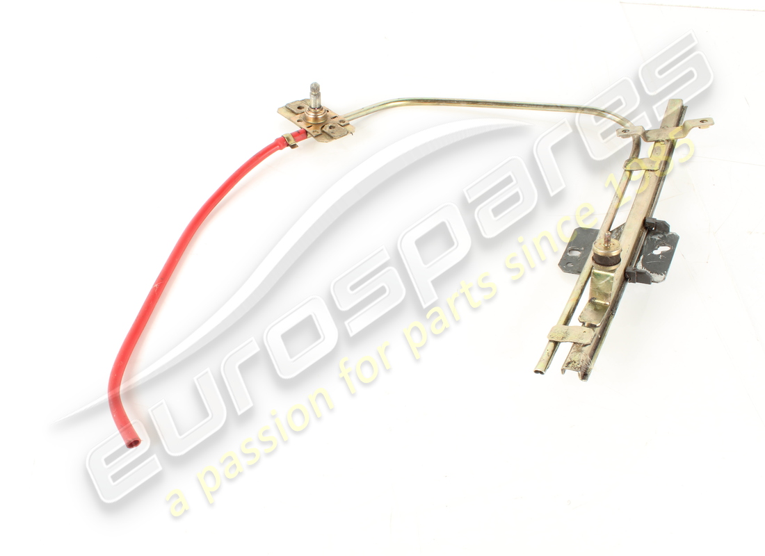 USATO Ferrari ALZATORE FINESTRA DX USATO. NUMERO PARTE 64191200 (1)