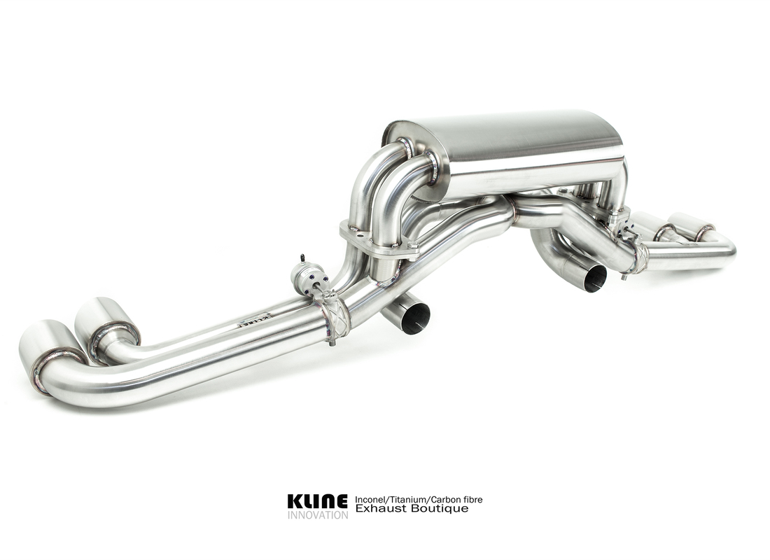 nuovo kline innovation sistema valvetronic (tuv) - acciaio inossidabile. numero parte klfer430valversss (4)