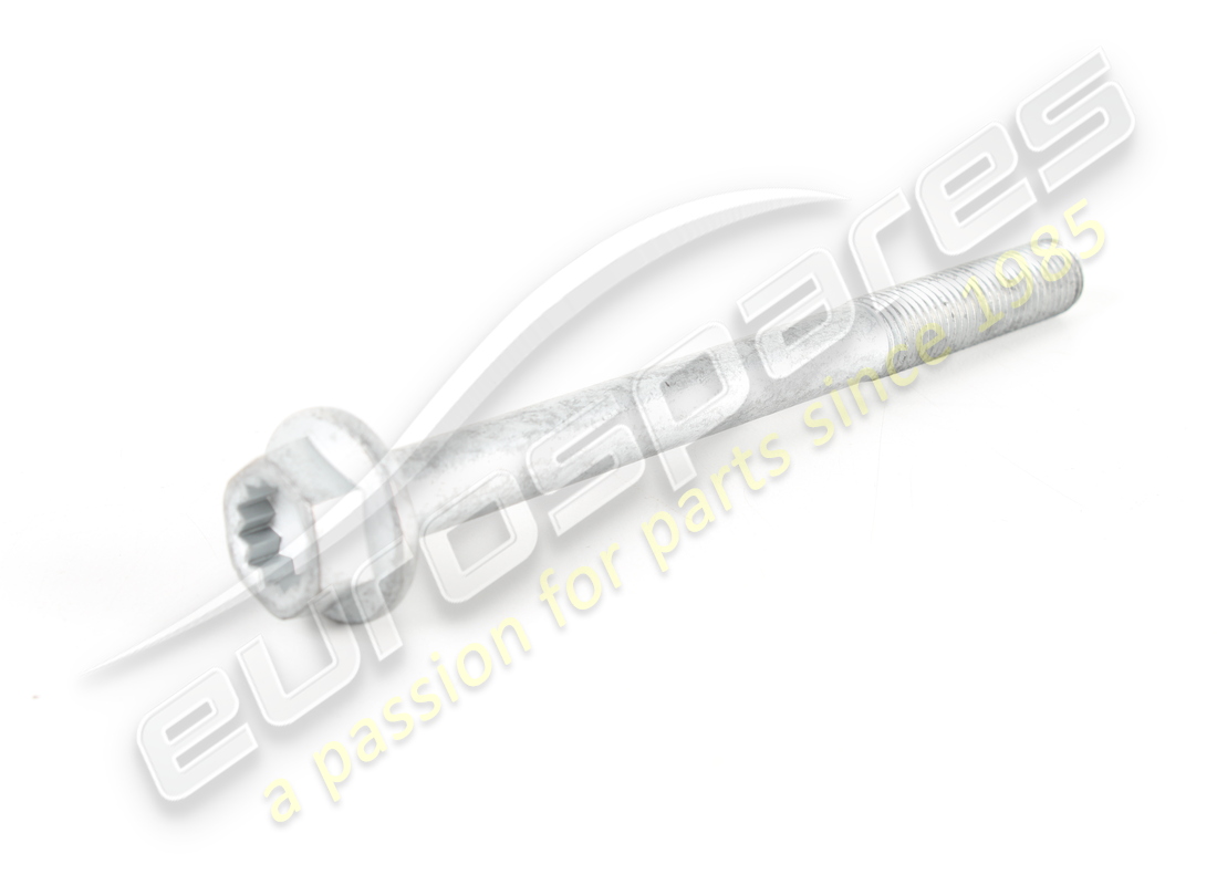 NUOVO PORSCHE BULLONE. NUMERO PARTE PAF910021 (1) nuovo porsche bullone. numero parte paf910021 (1)